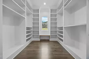 190 Cherry Bark Dr, Youngsville, NC 27596 - Photo 23