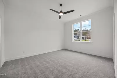 190 Cherry Bark Drive, Youngsville, NC 27596 - Photo 27