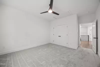 190 Cherry Bark Drive, Youngsville, NC 27596 - Photo 25