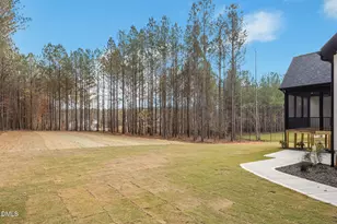 190 Cherry Bark Dr, Youngsville, NC 27596 - Photo 39