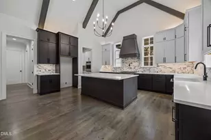 190 Cherry Bark Dr, Youngsville, NC 27596 - Photo 5