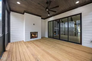 190 Cherry Bark Dr, Youngsville, NC 27596 - Photo 43