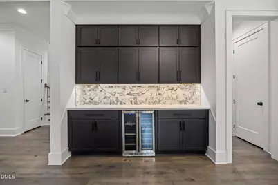 190 Cherry Bark Drive, Youngsville, NC 27596 - Photo 15