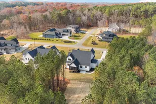 190 Cherry Bark Dr, Youngsville, NC 27596 - Photo 49