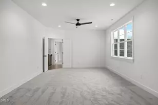 190 Cherry Bark Dr, Youngsville, NC 27596 - Photo 35