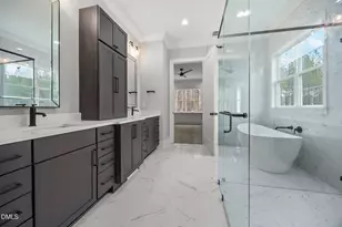 190 Cherry Bark Dr, Youngsville, NC 27596 - Photo 21