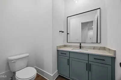 190 Cherry Bark Drive, Youngsville, NC 27596 - Photo 37