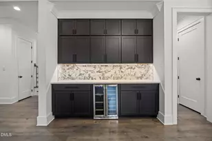 190 Cherry Bark Dr, Youngsville, NC 27596 - Photo 15