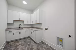 190 Cherry Bark Dr, Youngsville, NC 27596 - Photo 39