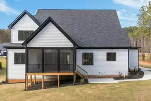 190 Cherry Bark Dr, Youngsville, NC 27596 - Photo 45