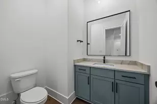 190 Cherry Bark Dr, Youngsville, NC 27596 - Photo 37