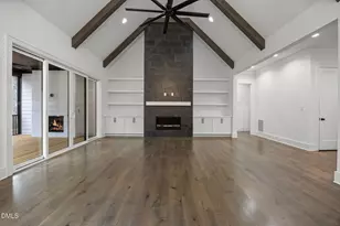 190 Cherry Bark Dr, Youngsville, NC 27596 - Photo 9