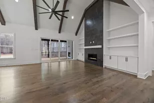 190 Cherry Bark Dr, Youngsville, NC 27596 - Photo 13