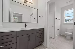 190 Cherry Bark Dr, Youngsville, NC 27596 - Photo 29