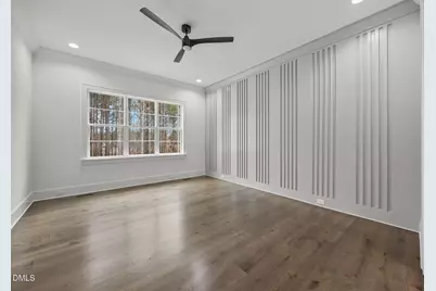 190 Cherry Bark Drive, Youngsville, NC 27596 - Photo 17