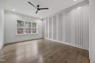 190 Cherry Bark Dr, Youngsville, NC 27596 - Photo 17