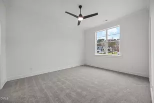 190 Cherry Bark Dr, Youngsville, NC 27596 - Photo 27