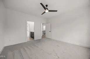 190 Cherry Bark Dr, Youngsville, NC 27596 - Photo 31