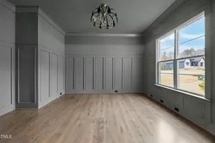 190 Cherry Bark Dr, Youngsville, NC 27596 - Photo 5