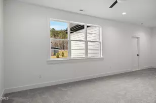 190 Cherry Bark Dr, Youngsville, NC 27596 - Photo 33