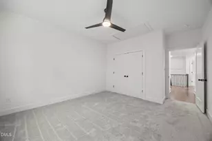 190 Cherry Bark Dr, Youngsville, NC 27596 - Photo 25