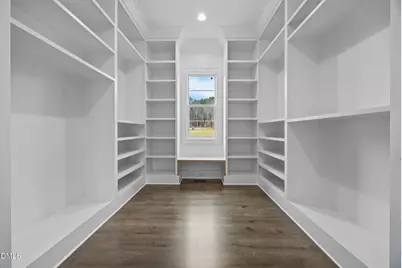 190 Cherry Bark Drive, Youngsville, NC 27596 - Photo 23