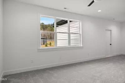 190 Cherry Bark Drive, Youngsville, NC 27596 - Photo 33