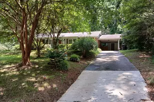 2213 Morehead Ave, Durham, NC 27707 - Photo 1