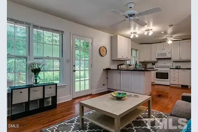 2213 Morehead Avenue, Durham, NC 27707 - Photo 29