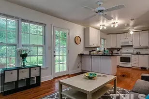 2213 Morehead Ave, Durham, NC 27707 - Photo 29