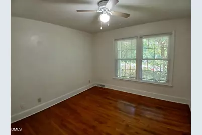 2213 Morehead Avenue, Durham, NC 27707 - Photo 13