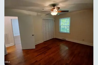 2213 Morehead Avenue, Durham, NC 27707 - Photo 17