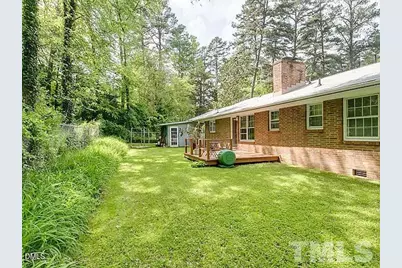 2213 Morehead Avenue, Durham, NC 27707 - Photo 31