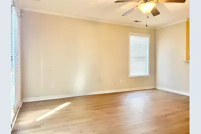 3322 Harbour Point Place #6, Fayetteville, NC 28314 - Photo 9