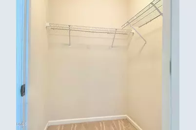 3322 Harbour Point Place #6, Fayetteville, NC 28314 - Photo 35