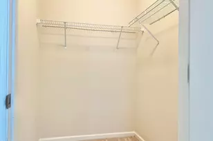 3322 Harbour Point Pl, Fayetteville, NC 28314 - Photo 35