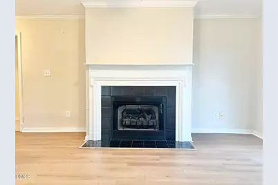 3322 Harbour Point Place #6, Fayetteville, NC 28314 - Photo 11