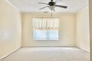 3322 Harbour Point Pl, Fayetteville, NC 28314 - Photo 25