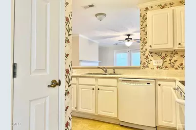 3322 Harbour Point Place #6, Fayetteville, NC 28314 - Photo 17