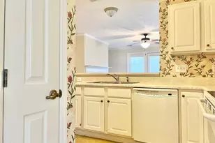 3322 Harbour Point Pl, Fayetteville, NC 28314 - Photo 17