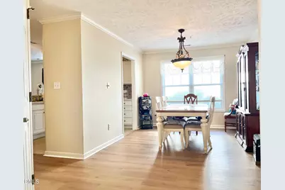 3322 Harbour Point Place #6, Fayetteville, NC 28314 - Photo 21