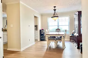 3322 Harbour Point Pl, Fayetteville, NC 28314 - Photo 21