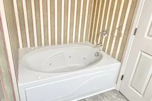 3322 Harbour Point Pl, Fayetteville, NC 28314 - Photo 29