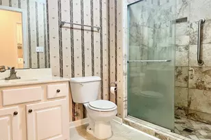 3322 Harbour Point Pl, Fayetteville, NC 28314 - Photo 37