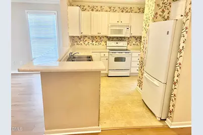 3322 Harbour Point Place #6, Fayetteville, NC 28314 - Photo 15