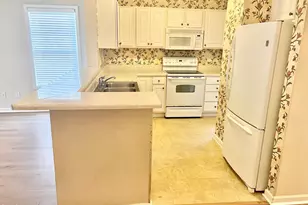 3322 Harbour Point Pl, Fayetteville, NC 28314 - Photo 15