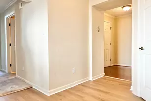 3322 Harbour Point Pl, Fayetteville, NC 28314 - Photo 23