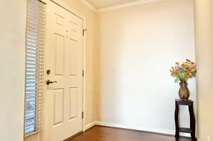 3322 Harbour Point Pl, Fayetteville, NC 28314 - Photo 3