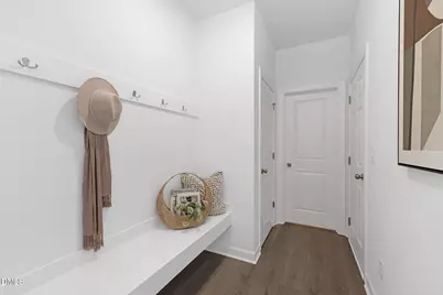 80 Summer Mist Lane #165, Clayton, NC 27527 - Photo 25