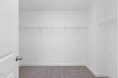 80 Summer Mist Lane #165, Clayton, NC 27527 - Photo 27